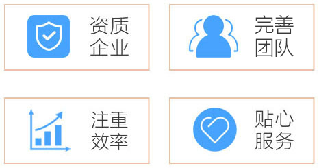 喇叭蜂鳴器廠(chǎng)家優(yōu)選產(chǎn)品，讓您領(lǐng)略精準(zhǔn)的技術(shù)