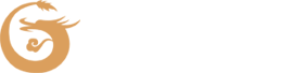 貼片式無(wú)源蜂鳴器廠(chǎng)家